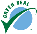GreenSeallogo-1
